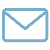 E-Mail an Julia Weber schreiben