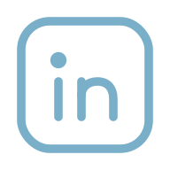 LinkedIn-Profil von Julia Weber, JuWel Consulting